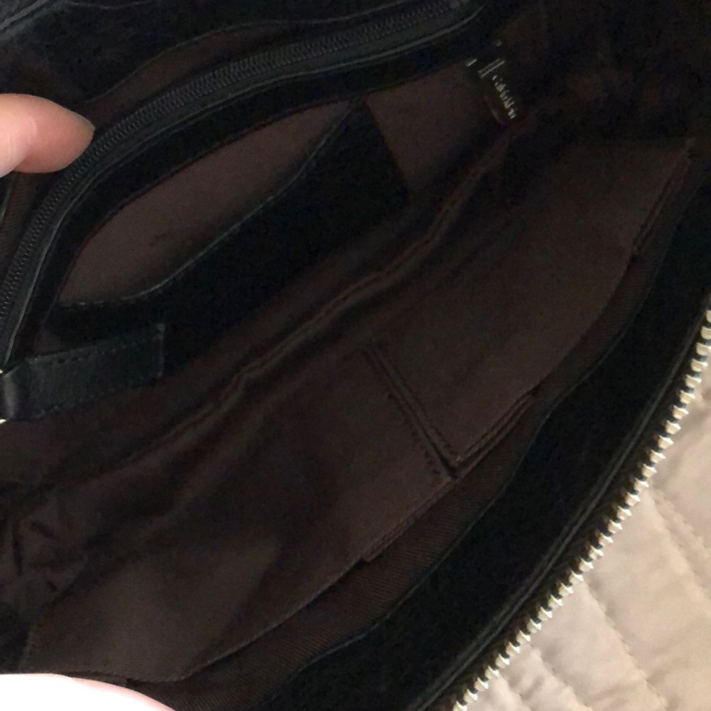 Calvin Klein Handbag - Picture 4 of 4